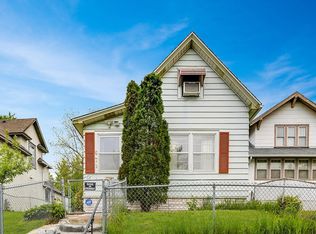 679 Cook Ave E, Saint Paul, MN 55106