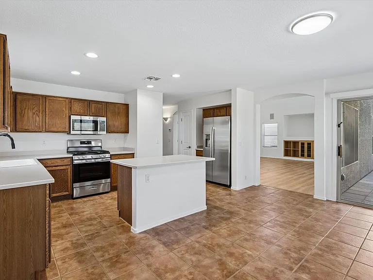 5120 E Via Dona Dr — Photo 16