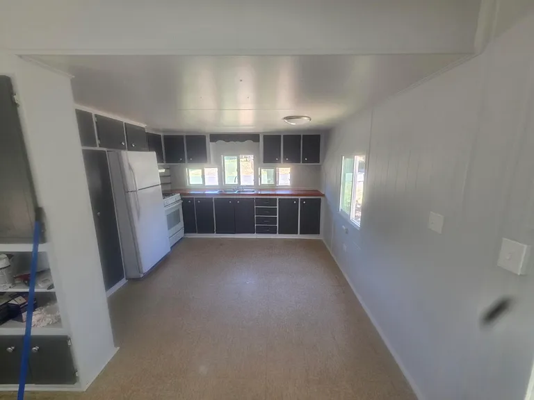 12400 Agua Fria Ave — Photo 2