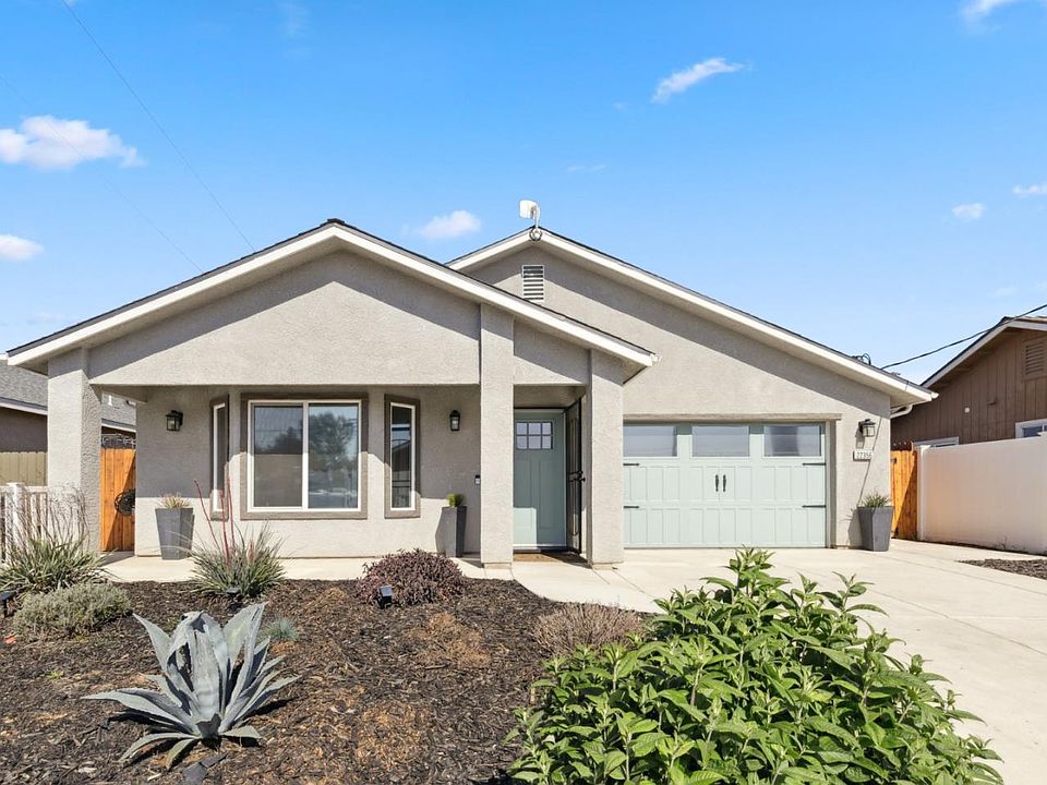 1st image of 22356 Arnott Dr