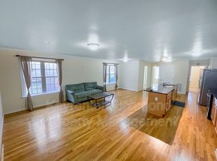 3219 Ellwood Ave APT A, Richmond, VA 23221