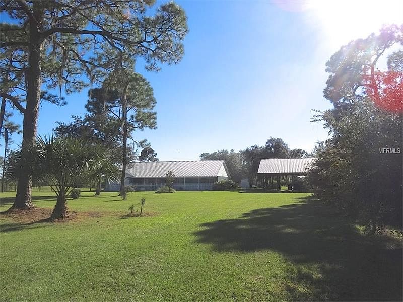 1997 Rosalie Lake Rd, Lake Wales, FL 33898 Zillow