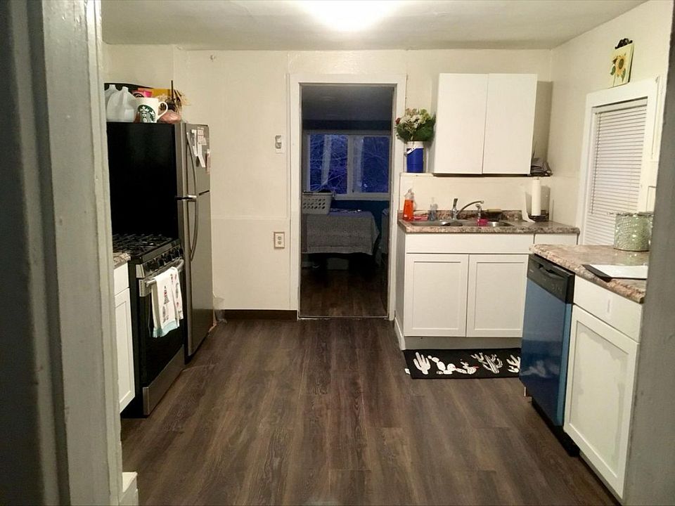 1st image of 14 High St #2