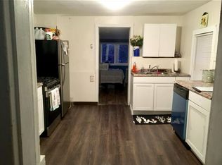 14 High St #2, Binghamton, NY 13903