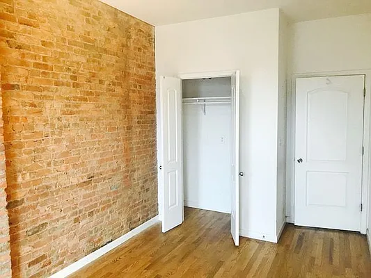 Rented by null | media 43