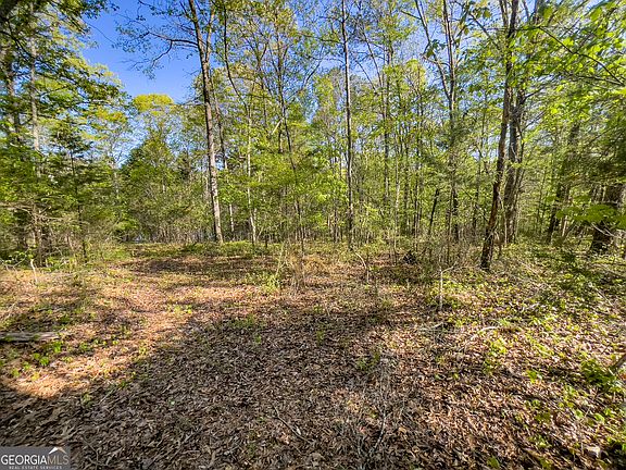 2nd image of 0 June Kemp Rd