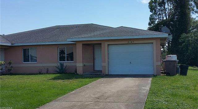 1st image of 5145 Leonard Blvd S #S