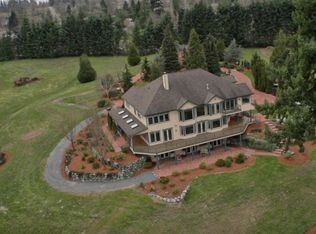 16305 Railroad Way, Snohomish, WA 98296