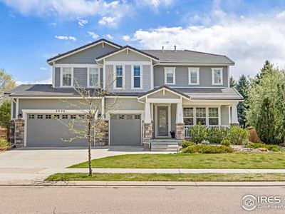 2026 Braeburn Ct, Longmont, CO, 80503