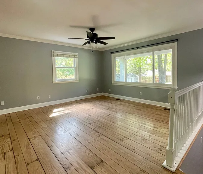 9505 Eastern View Trl — Photo 6