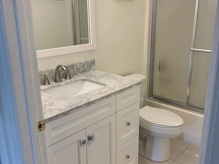 14337 Waterford Chase Pkwy — Photo 7