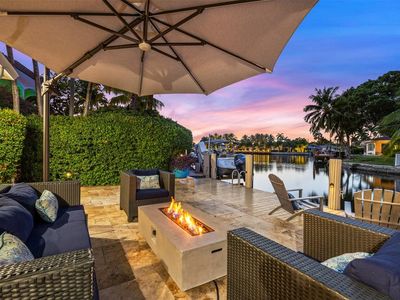 1719 Poinsettia Dr, Fort Lauderdale, FL, 33305