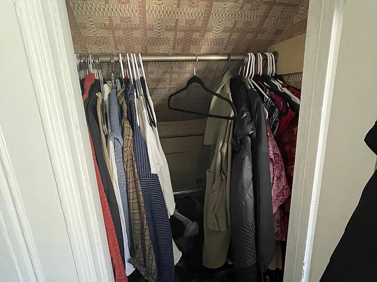 43 Beverly St #1 — Photo 12