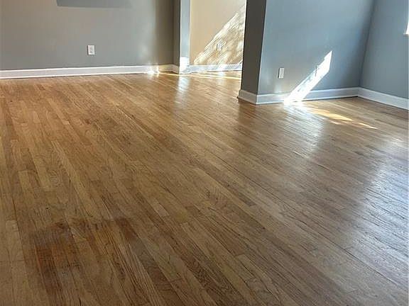 5th image of 1602 Wingate Way