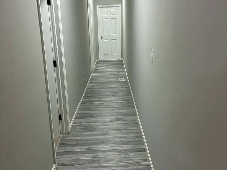 2540 E Fayette St — Photo 1
