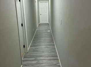2540 E Fayette St, Baltimore, MD 21224