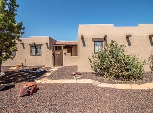 707 Little Rabbit, Aztec, NM 87410