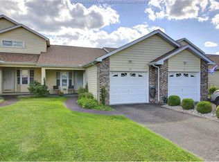 16 Wynfield Trce, Winfield, WV 25213