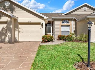 2403 Nantucket Green Ct #0, Sun City Center, FL 33573