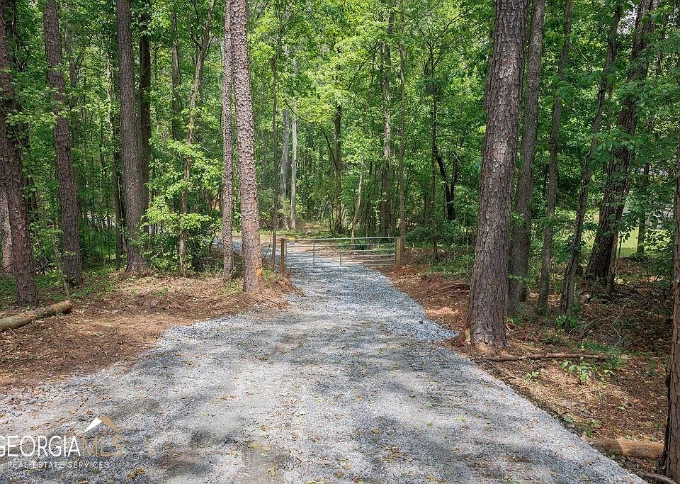 LOT 15 N Highway 29, Newnan, GA 30263 Zillow