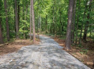 LOT 15 N Highway 29, Newnan, GA 30263