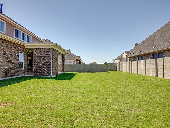 Exterior Rear