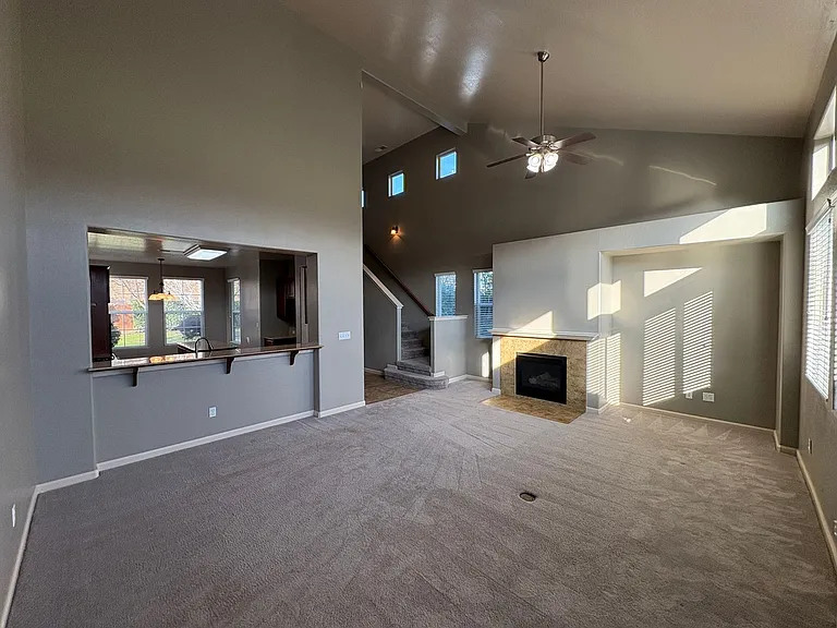 3310 N Tilden Ct — Photo 23