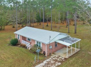 34451 Lee Rd, Robertsdale, AL 36567