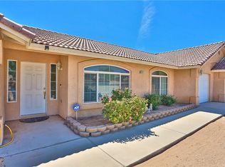 8697 Hickory Ave, Hesperia, CA 92345