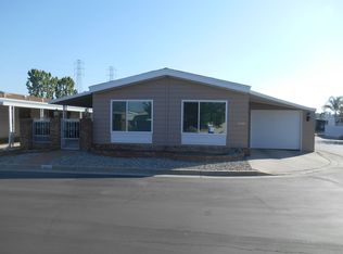 4400 Sabal Ct, Bakersfield, CA