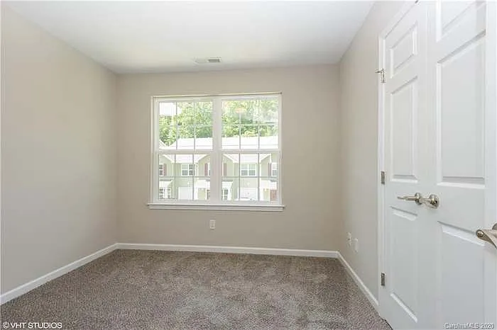 163 Alpine Ridge Dr #163 — Photo 4
