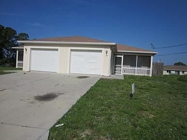 1st image of 228 Homer Ave S #228
