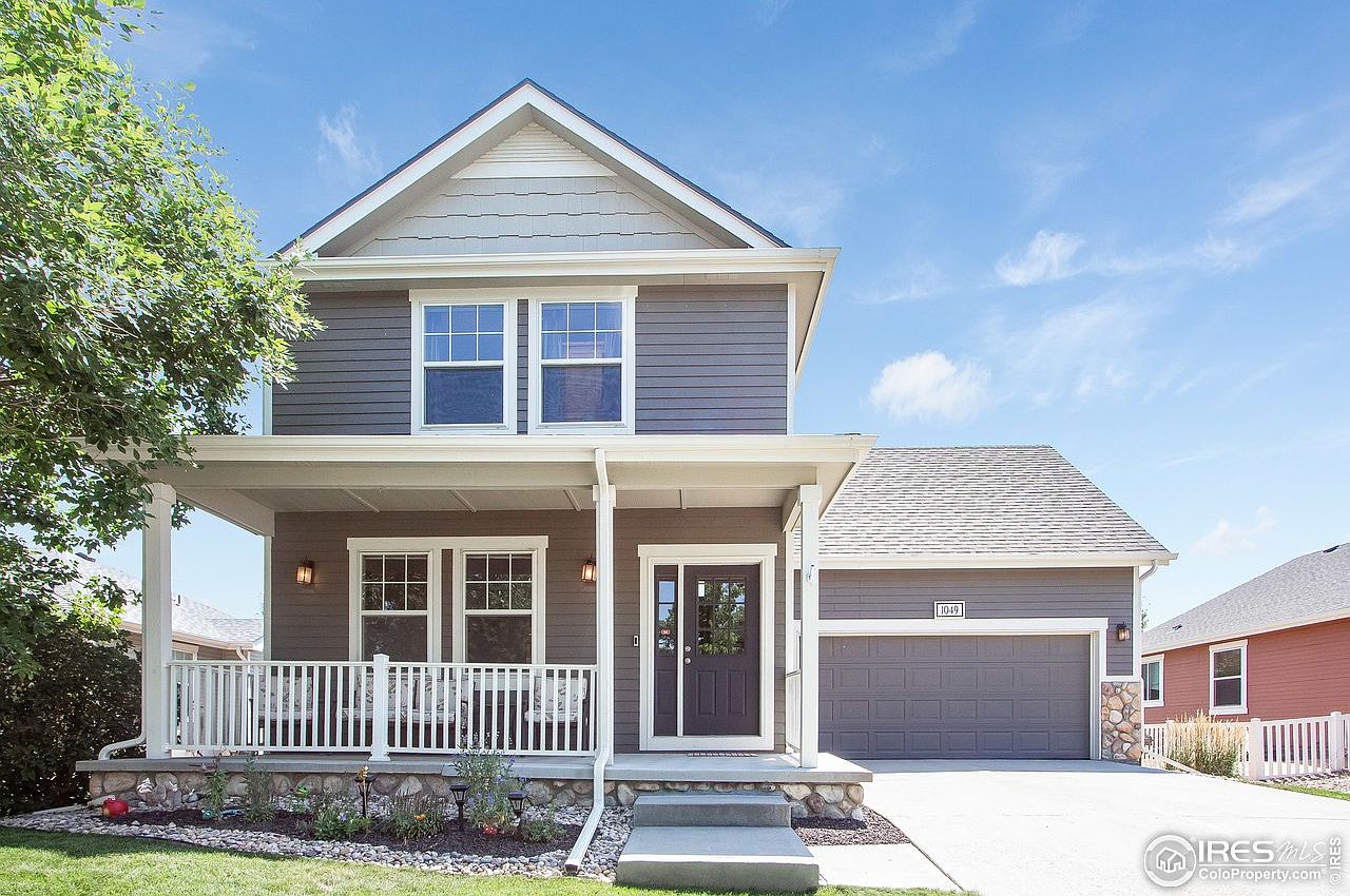 1049 Grand Ave, Windsor, CO 80550 Zillow