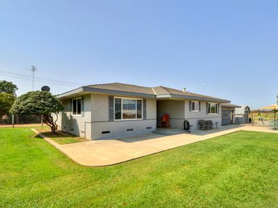 6300 Hedge Ave, Sacramento, CA, 95829