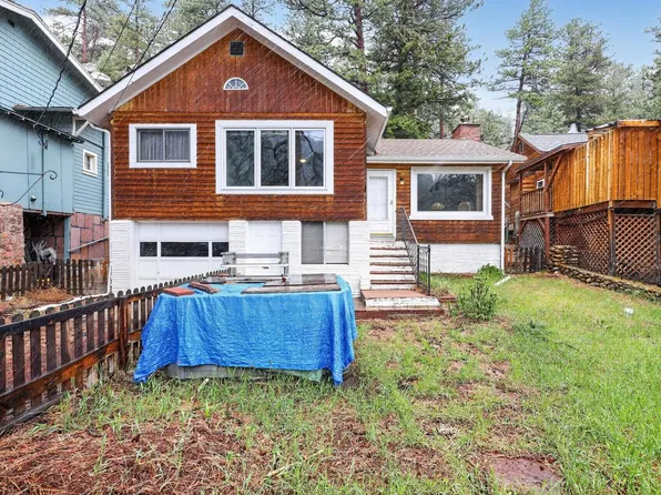 2459 US Highway 34, Drake, CO 80515