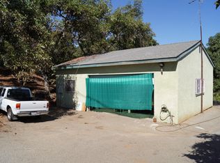 32811 Via Del Venado, Valley Center, CA 92082