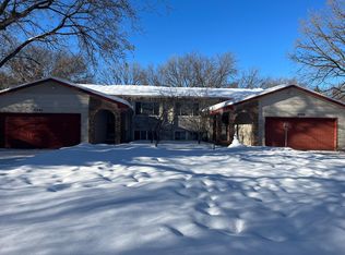 10996 Butternut St NW, Coon Rapids, MN 55448