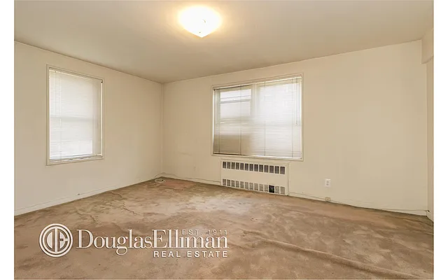 Sold by Douglas Elliman | media 35