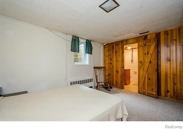 1811 Alhambra Dr — Photo 31