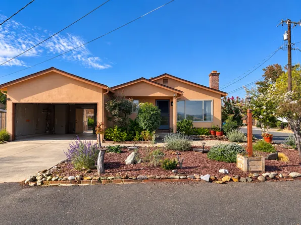1330 Oak Pl, Angels Camp, CA 95222