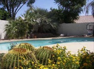 9033 E Aster Dr, Scottsdale, AZ 85260