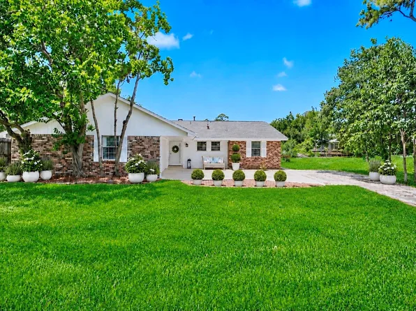 626 Shore Acres Blvd, Shoreacres, TX 77571