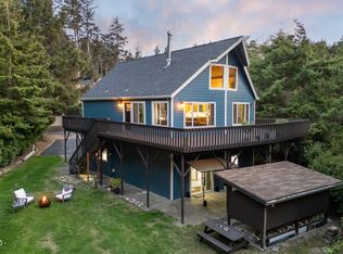 32005 Cape Kiwanda Dr, Pacific City, OR 97135