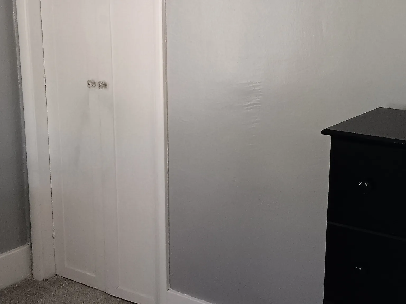 3 bed, 924 sqft, $695 — Photo 2