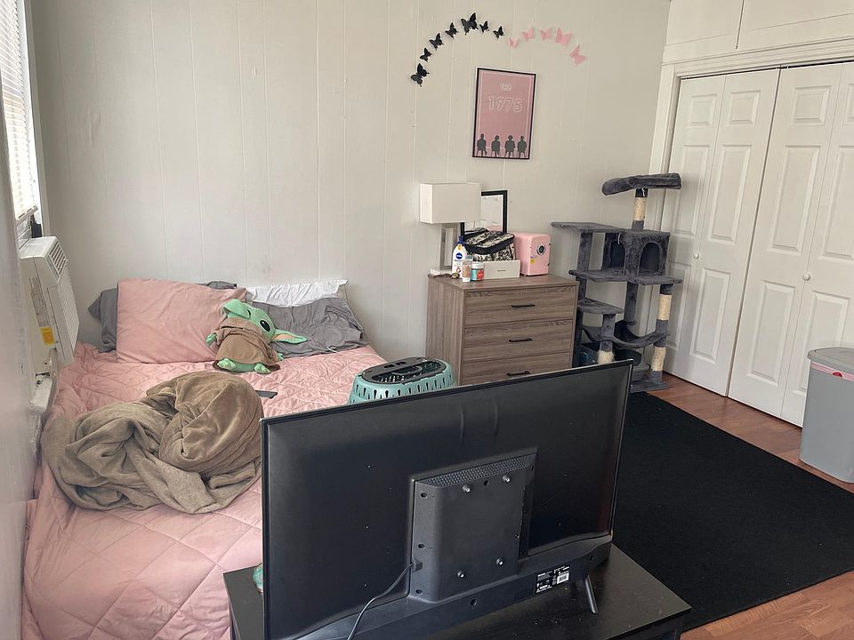 1st image of 4000 Prytania St Unit H
