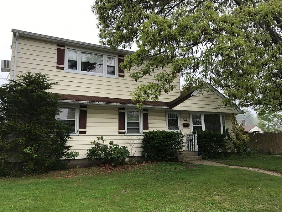 1st image of 1534 Washington Ave