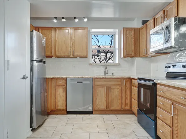 79-14 Rockaway Beach Avenue image 7 of 25