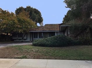 1800 Irvine Ave, Newport Beach, CA 92660