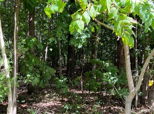 0 Sunflower Rd, Monroe, TN 38573