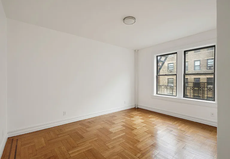 385 Fort Washington Ave #32 — Photo 2